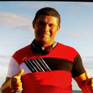 Meet your Posher, Ramon